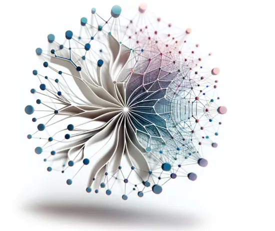 Machine Learning System