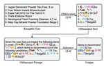 EmojiPrompt: Generative Prompt Obfuscation for Privacy-Preserving Communication with Cloud-based LLMs