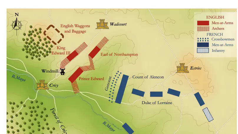 BattleAgent: Multi-modal Dynamic Emulation on Historical Battles to Complement Historical Analysis